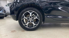 MG MG3 1.5 Hybrid Trophy 5dr Auto Hybrid Hatchback